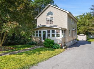 29 Peckham Rd, Poughkeepsie, NY 12603