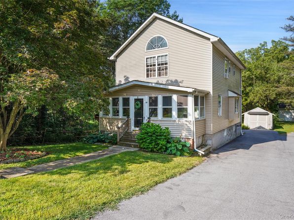 29 Peckham Rd