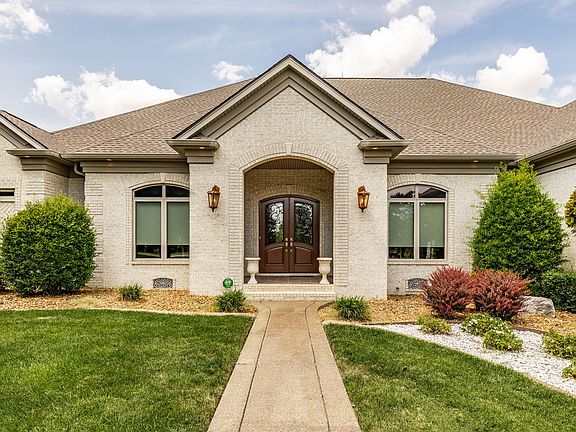 4th image of 103 Tattnall Ct
