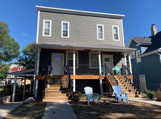 2921 29th Ave S #2, Minneapolis, MN 55406