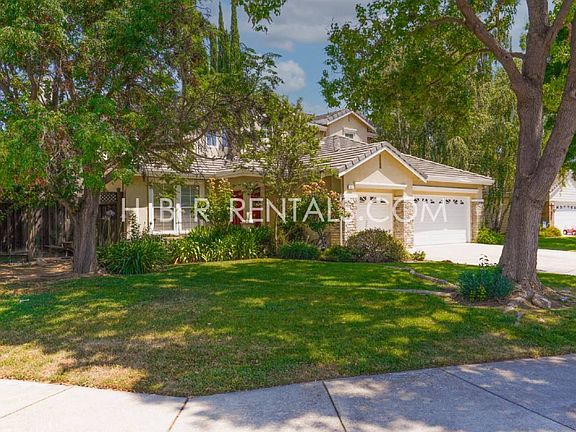 2nd image of 511 Havenwood Ct