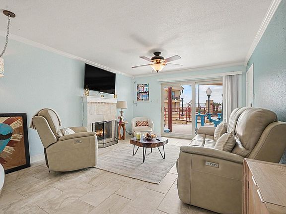 4th image of 7312 Seawall Blvd APT 103