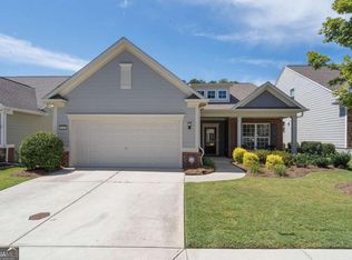 114 Wood Hollow Dr, Woodstock, GA