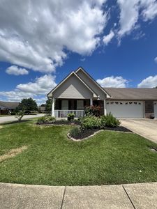 1301 Crofton Park Ct, Columbia, TN, 38401