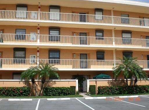 1st image of 300 N A1a #304J