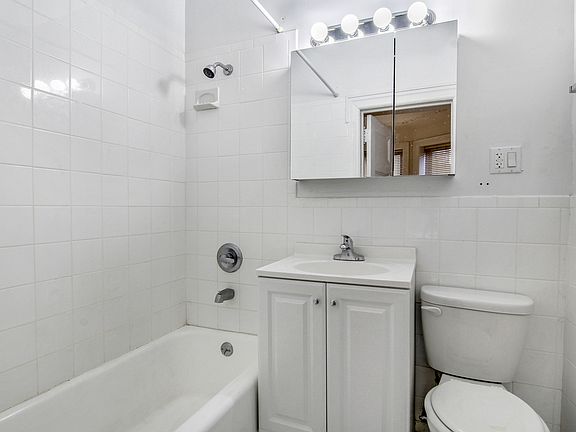 5th image of 248 W 73rd St APT 1