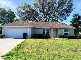 4280 SW 128th Pl, Ocala, FL 34473
