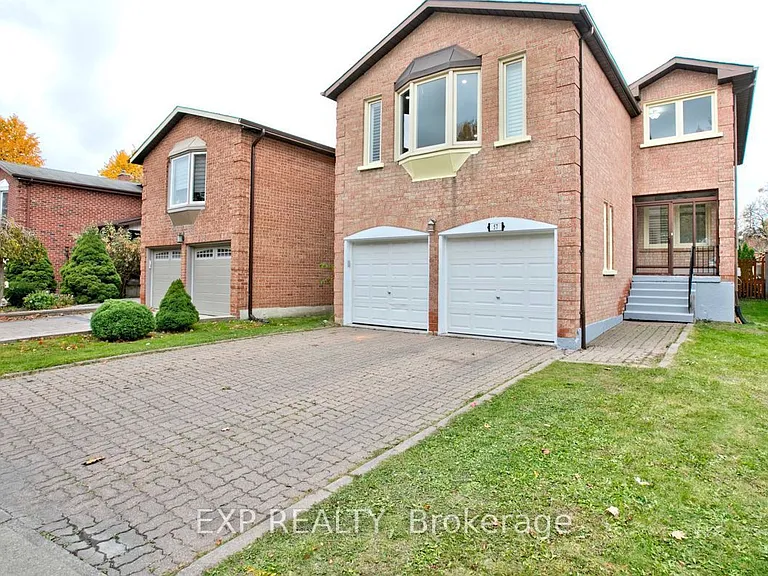 57 Belvedere Cres #MAIN — Photo 30