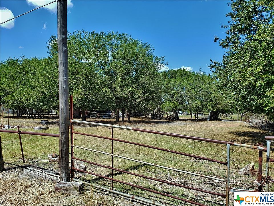 1st image of Arnold Dr