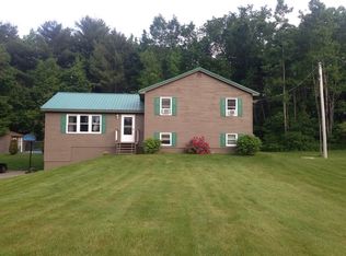 369 Pinewoods Rd, Lewiston, ME 04240
