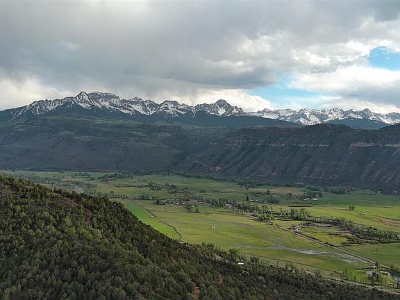 5th image of TBD (Mile 102) 550 Highway