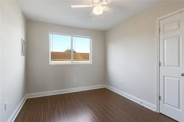 2013 S Liberty St #304 — Photo 14