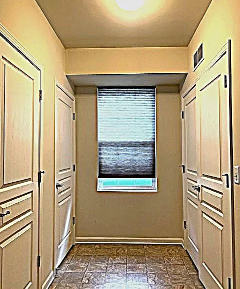 44635 Ellery Ln — Photo 12