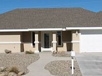2nd image of 3305 Shinkle Dr