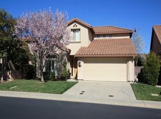 1036 Souza Dr, El Dorado Hills, CA 95762
