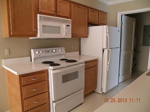 5th image of 36804 W Meadowood