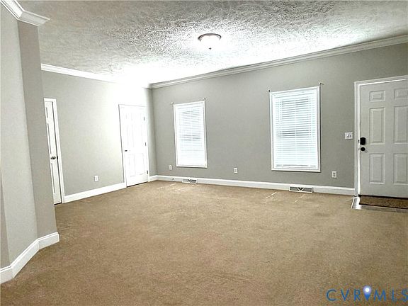 5th image of 14558 Brick Rd