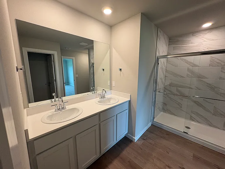 8606 E Galveston St — Photo 15