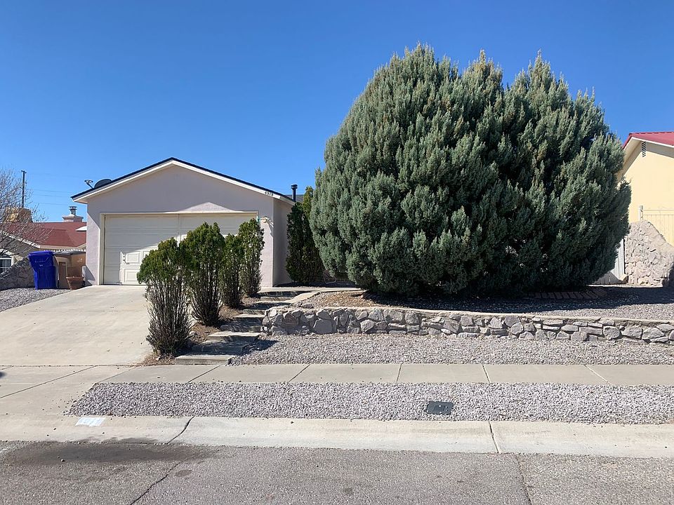 1st image of 4919 Galina Dr