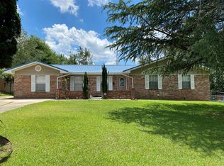 4000 Richland Rd, Dothan, AL 36303