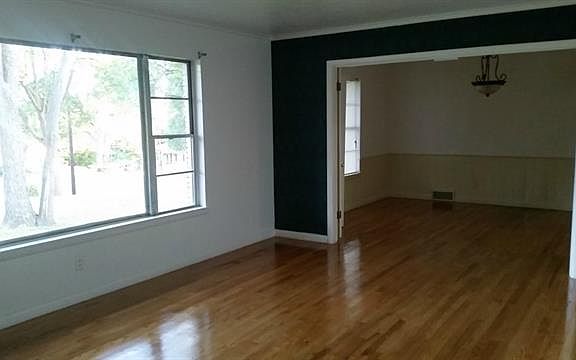 5th image of 5007 Rockport Dr