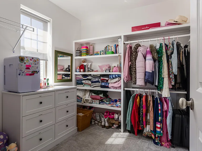 8033 Still Spring Ridge Dr — Photo 23