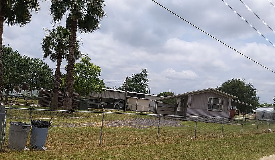 1st image of 301 E Louise St