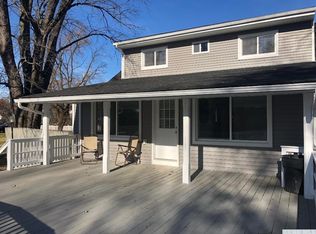 3 Orchard Ave, Catskill, NY 12414