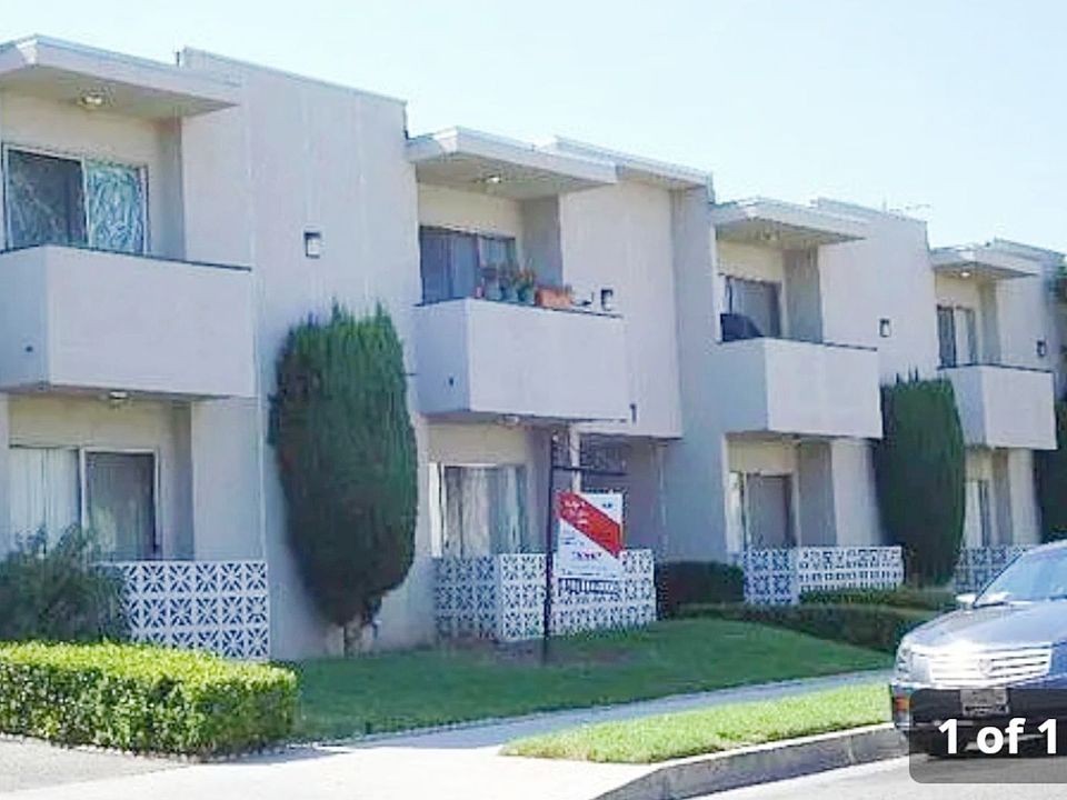 1st image of 8361 Northgate Ave APT 14