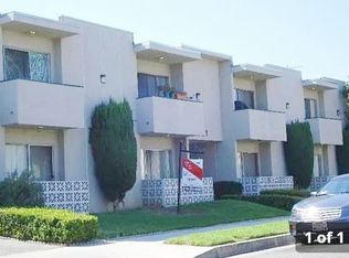 8361 Northgate Ave APT 14, Canoga Park, CA 91304