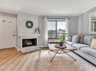 2250 Caminito Pescado UNIT 3, San Diego, CA 92107
