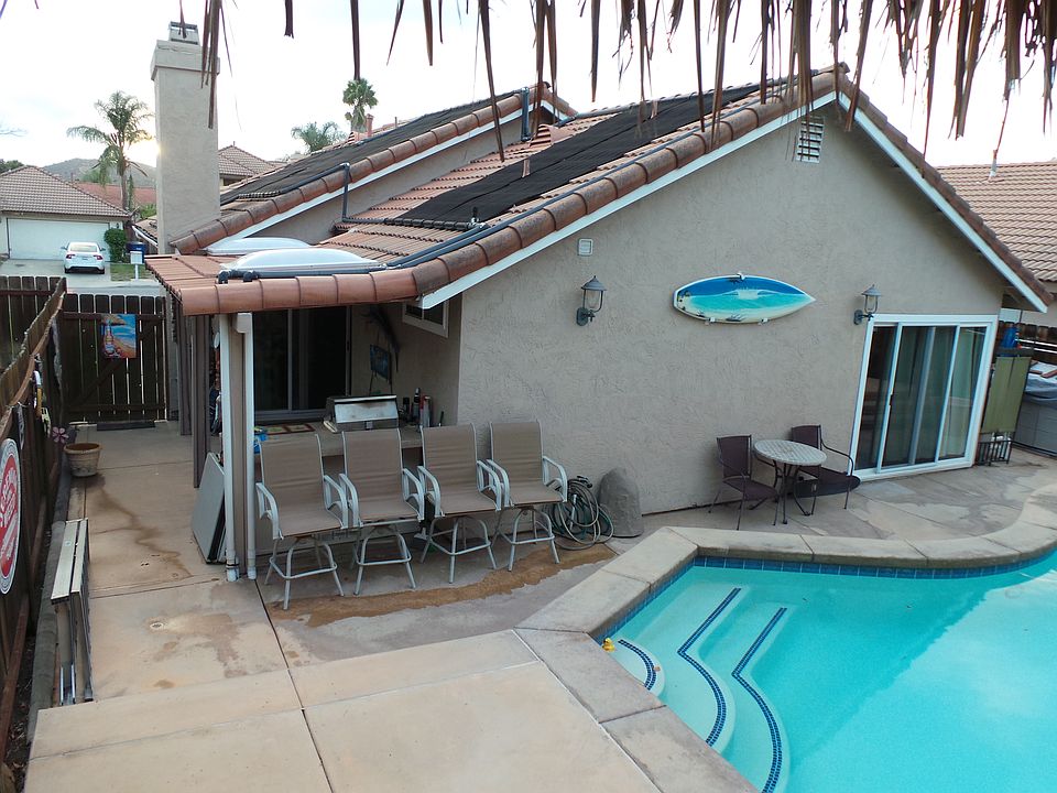 2nd image of 656 Honeycomb Rd