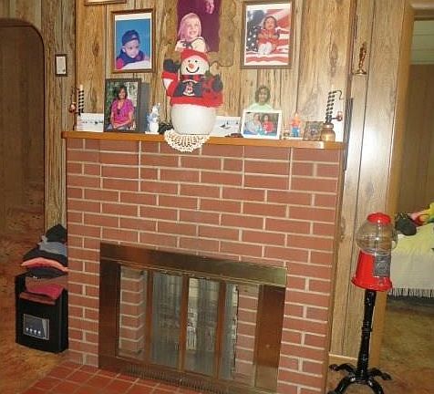 5th image of 3297 Sharon Dr SE