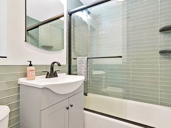 5th image of 144-32 78th Ave APT 2G