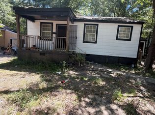 240 Ellis Ave, Jackson, MS 39209