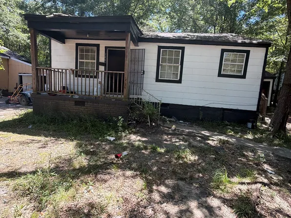 240 Ellis Ave, Jackson, MS 39209