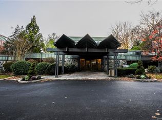 1 Fountain Ln APT 1A, Scarsdale, NY 10583