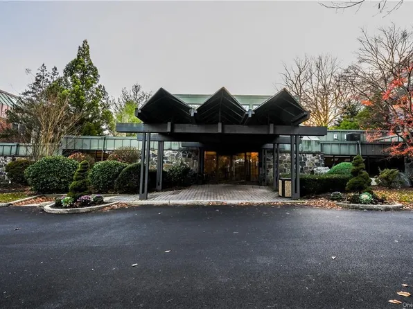 1 Fountain Lane #1A, Scarsdale, NY 10583