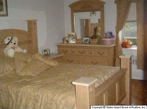 4th image of 55 Austin Pl APT 1J