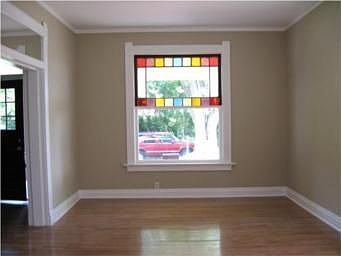 4th image of 814 S Esplanade St