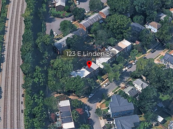 02-123 E Linden St_05132026