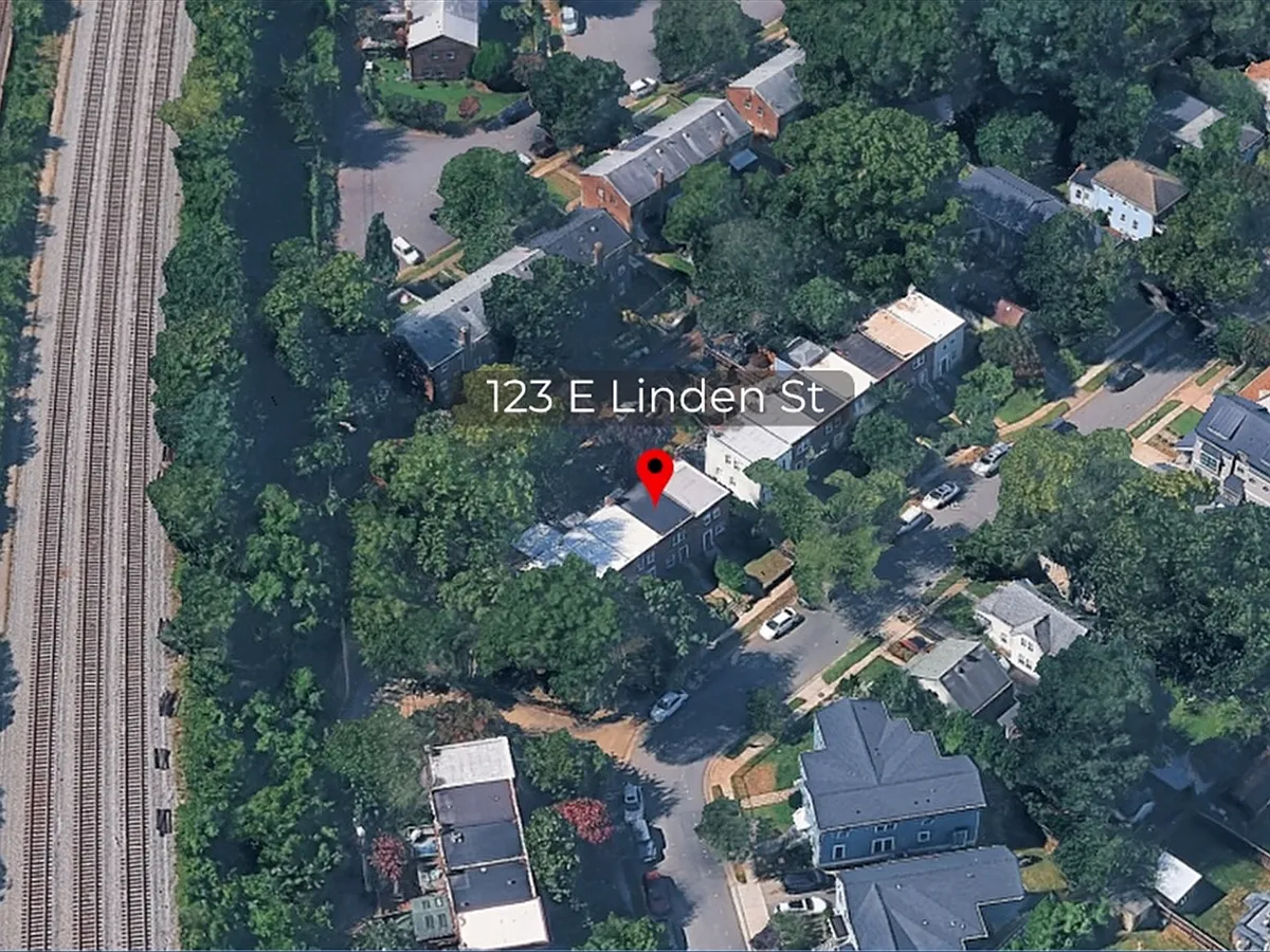 02-123 E Linden St_05132026 - 123 E Linden St