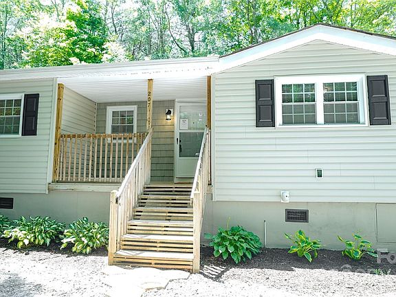 4th image of 207 Gravel Hill Ct