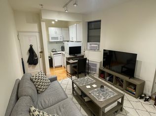 219 W 16th St APT 1C, New York, NY 10011