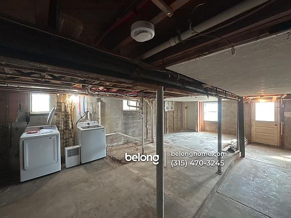 5th image of 33 Lansingville Rd