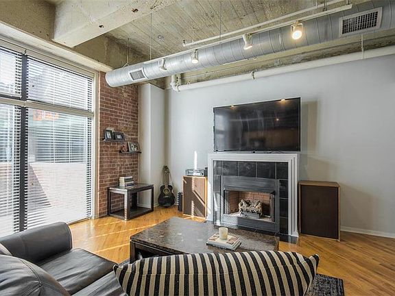 5th image of 2029 Grand Ave