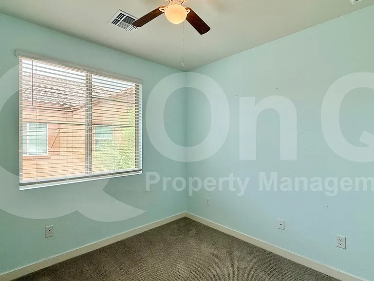 2760 S Catherine Dr #102 — Photo 11
