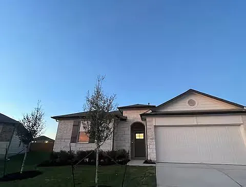 164 Alamo Vine Ct