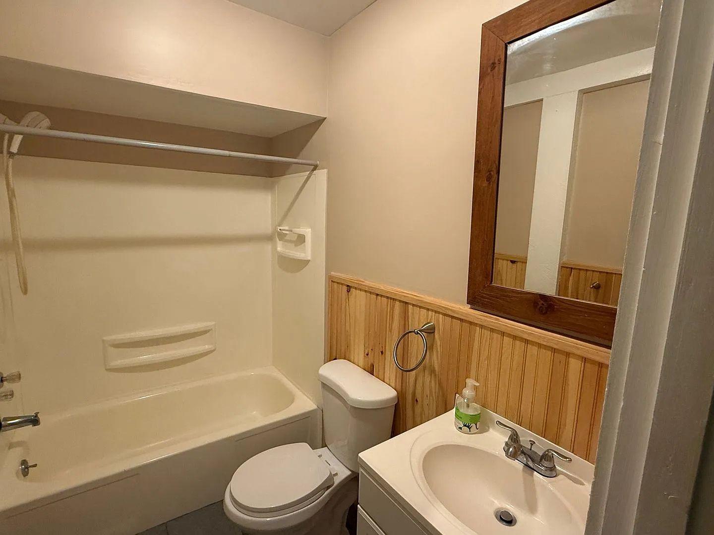 720 Crawford Notch Rd — Photo 4