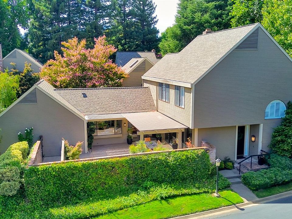 1st image of 460 Wyndgate Rd